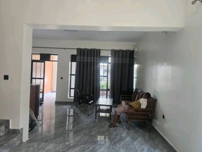 House for rent Kimironko