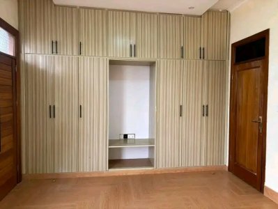 House for sale in Kibagabaga