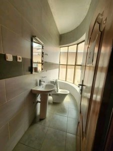 House for rent in Kibagabaga