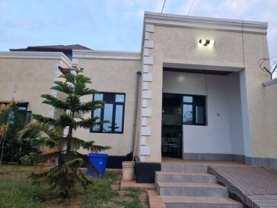Apartment for rent in Rebero