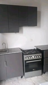Apartment for rent in Kimironko