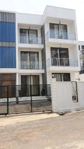 Apartment for rent in Kibagabaga