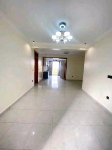 Apartment for rent in Gikondo