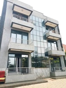 Apartment for rent in Kimironko