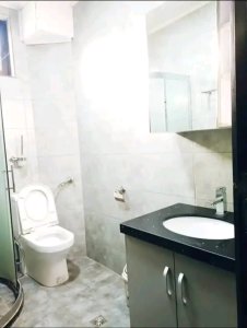 Apartment for rent in Kimironko