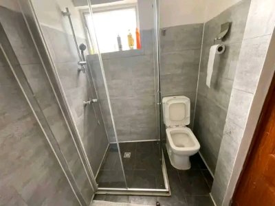 House for rent in Nyarutarama