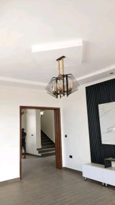 House for rent in Kibagabaga