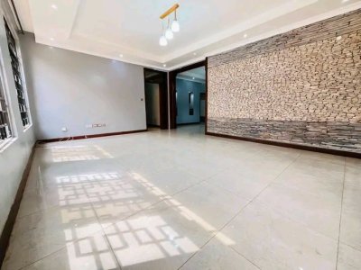 House for rent in Kimironko