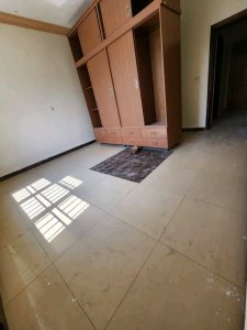 Apartment for rent in Kibagabaga