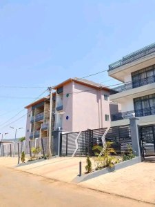 Apartment for rent in Gikondo