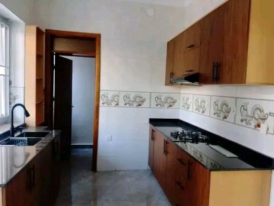 Apartment for rent in Gikondo