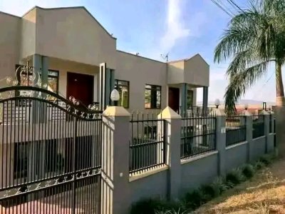 Apartment for rent in Remera