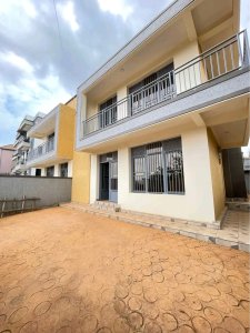 House for rent in Gikondo