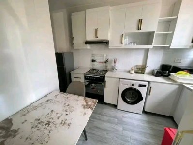 Apartment for rent in Kacyiru