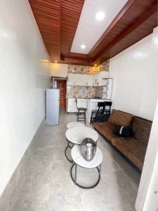 House for rent in Kigali Miduha