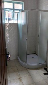 House for sale in Kanombe