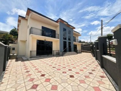 Apartment for rent in Kacyiru