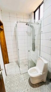 Apartment for rent in Kacyiru