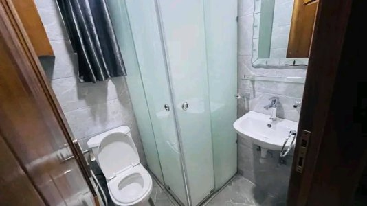 Apartment for rent in Kimironko