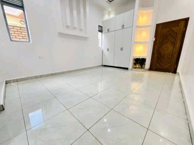 House for sale in Kanombe