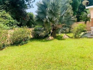 House for rent in Kimihurura