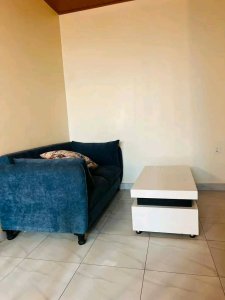 House for rent in Kanombe