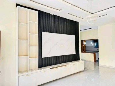 House for sale in Kabeza