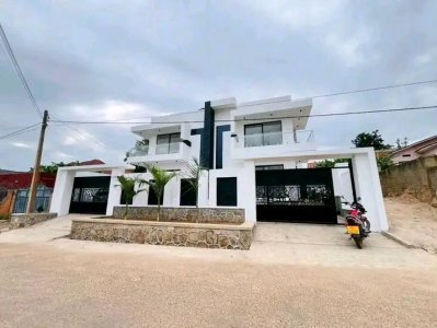 House for rent in Kimironko