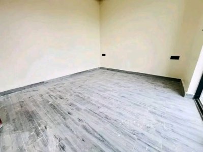 House for rent in Kimironko