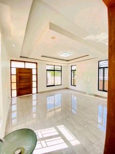 House for rent in Kicukiro Kagarama