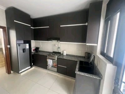 House for rent in Kibagabaga