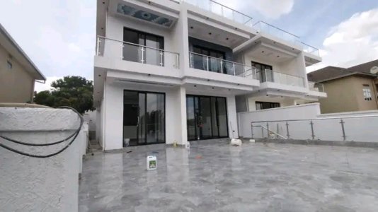 House for sale in Kimironko