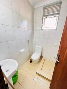 Apartment for rent in Kimironko