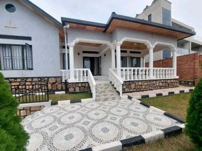 House for rent in Kicukiro Niboyi