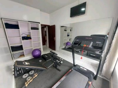 House for rent in Kicukiro Niboyi