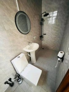 Apartment for rent in Kibagabaga