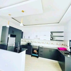 Apartment for rent in Kimironko