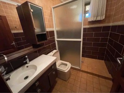 House for rent in Gacuriro