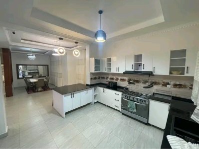 House for rent in Rebero