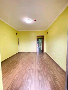 Apartment for rent in Rebero