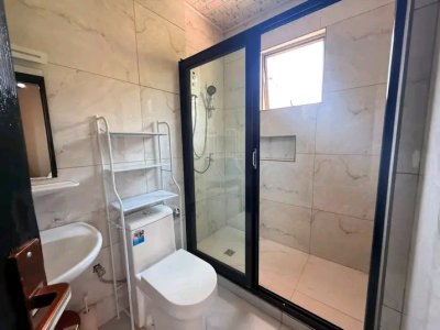 House for rent in Gacuriro