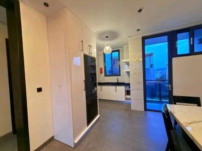House for rent in Kagugu