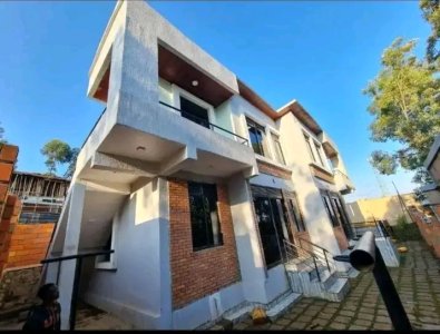 Apartment for rent in Gikondo