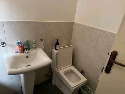 House for rent Gisozi