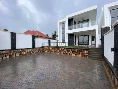 House for sale in Kicukiro Kagarama