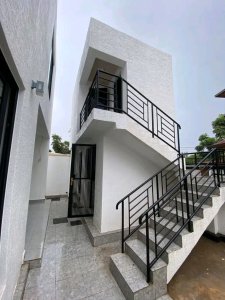 House for sale in Kicukiro Kagarama