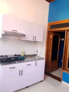 Apartment for rent in Nyarutarama