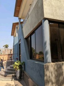 House for rent in Gacuriro