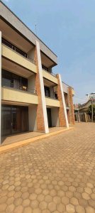 Apartment for rent in Kicukiro