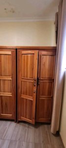 Apartment for rent in Kicukiro